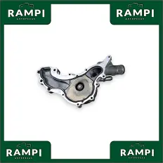 Bomba Água Jeep Grand Cherokee 3.6 v6 05184498ai