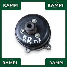 Bomba Água Land Rover Range Rover Sport 4h2q8610bd 
