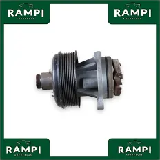 Bomba Água Land Rover Range Rover Sport 4h2q8610bd 