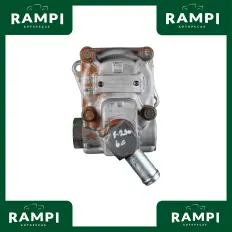 Bomba De Direção Hidráulica F250 6C 2001 Diesel 7684975956