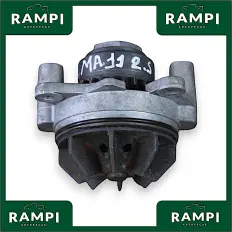 Bomba Água Renault Master 2012 2.5