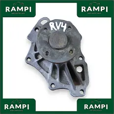 Bomba Água Toyota Rav4 2006 2.0