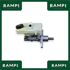 Cilindro Mestre De Freio Renault Master 2018