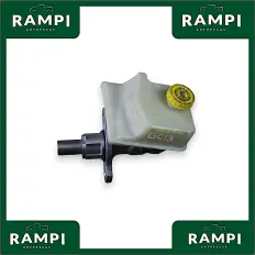 Cilindro Mestre Do Freio Jeep Grand Cherokee 2013