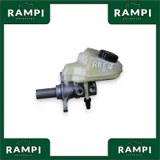 Cilindro Mestre Do Freio Land Rover Range Rover Discovery 3 2008