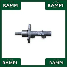 Cilindro Mestre Do Freio Toyota Hilux 1994 