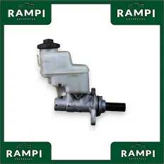 Cilindro Mestre Do Freio Toyota Hilux Sw4 2012