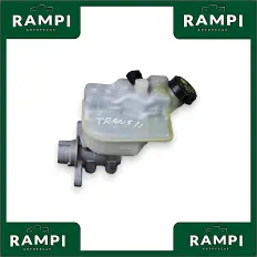Cilindro Mestre Do Freio Ford Transit 2011 