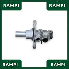 Cilindro Mestre Do Freio Mitsubishi L200 Triton 2018 815492 