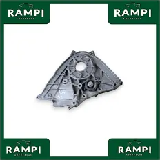 Flange Tampa do Motor Hyundai HR 2010