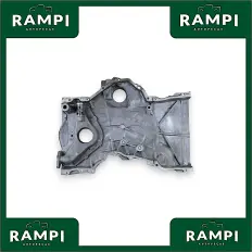 Flange Tampa do motor Mitsubishi L200 Triton 2019 2.4 