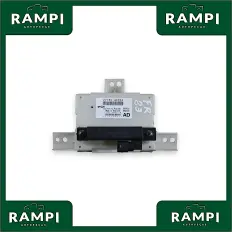 Módulo Conforto Nissan Frontier 2023 277604kd0a