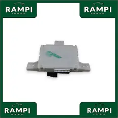 Módulo Conforto Nissan Frontier 2023 277604kd0a