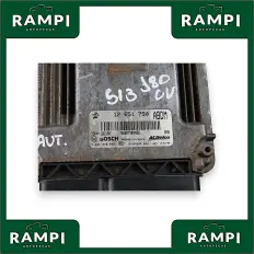 Kit Injeção GM S10 180cv 13583450 12651790 