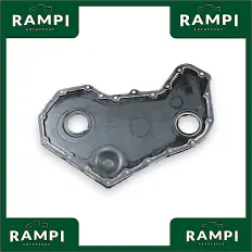 Tampa Distribuição Ford F-350 4c3923896 