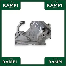 Tampa Distribuição Frontal Motor Nissan Pathfinder 2013 13502eb300 