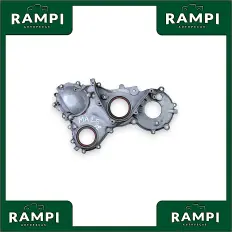 Tampa Distribuição Motor Renault Master 2012 2.5 8200006884 