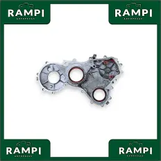 Tampa Distribuição Motor Renault Master 2012 2.5 8200006884 