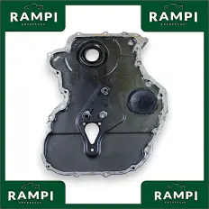 Tampa Frontal Motor Ford Ranger 2013 2.2 bk3q6019cb 