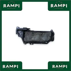 Tampa Válvula Do Motor Renault Master 2017 8200805844 