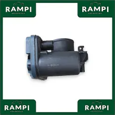 TBI Corpo Borboleta Ford Range Rover 2008 3.6 V8 Diesel 6h4q9e926ba 