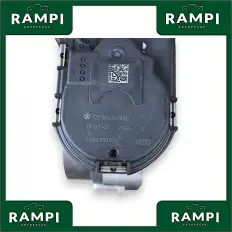  TBI Corpo De Borboleta Jeep Grand Cherokee 2014 3.6 V6 0280750570 