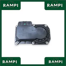  TBI Corpo De Borboleta Mitsubishi L200 Triton 2019 1450a209 
