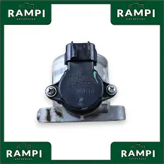 TBI Corpo De Borboleta Toyota Hilux 2014 3.0 Diesel 1923002010 