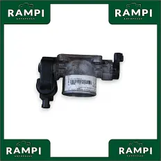 TBI Corpo De Borboleta Toyota Hilux 2016 3.0 Diesel 1923002010 