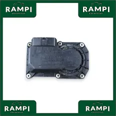 TBI Corpo De Borboleta Volvo Xc60 2012 6c 7g9n9f991aa 