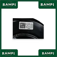 Hidrovacuo Volkswagen Amarok 2016 2h2612101e 