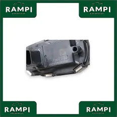 TBI Corpo De Borboleta GM S10 2019 2.8 Diesel 12637737