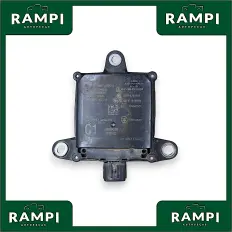Módulo Sensor Ponto Cego Mitsubishi Pajero Sport 2023 8638a289 