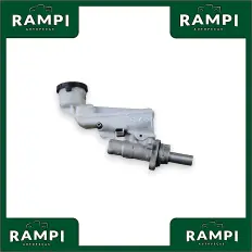Cilindro Mestre Do Freio GM S10 2017 2.8 