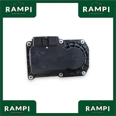 TBI Corpo Borboleta Nissan Frontier 2.5 2014 163cvs 16119ec00b 