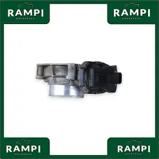 TBI Corpo De Borboleta GM Captiva 2012 