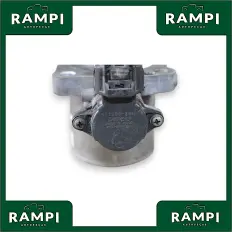 TBI Corpo De Borboleta Toyota Hilux 2014 3.0 Diesel 1923002010 