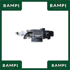 TBI Corpo De Borboleta Jeep Grand Cherokee 1997 53032023ac 