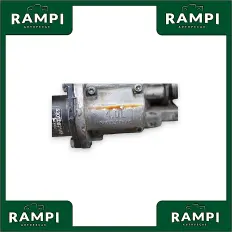TBI Corpo De Borboleta Jeep Grand Cherokee 1997 53032023ac 