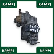 TBI Corpo De Borboleta Mitsubishi Pajero V6 1999 