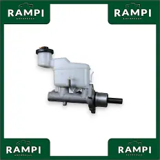 Cilindro Mestre Do Freio Toyota Hilux 2011