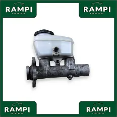 Cilindro Mestre Do Freio Toyota Hilux Sw4 2005 