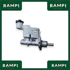 Cilindro Mestre Do Freio Toyota Hilux Sw4 2008 