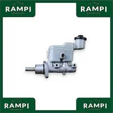 Cilindro Mestre Do Freio Toyota Hilux Sw4 2008 
