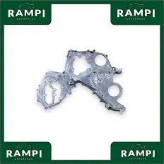 Tampa Frontal Distribuição Nissan Frontier 2.5 135025x00a