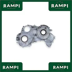 Tampa Frontal Distribuição Toyota Hilux 2007 3.0