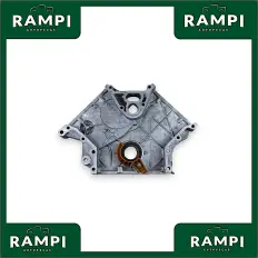 Tampa Frontal Motor BMW x6 2010 7553364 