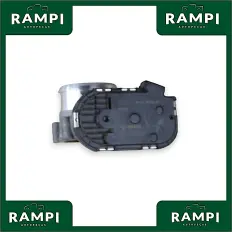 TBI Corpo De Borboleta Ford Ranger 3.2 Aut. 2015 0280750598 