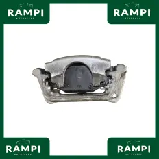 Pinça De Freio Traseira Esquerda Dodge Journey 2012 
