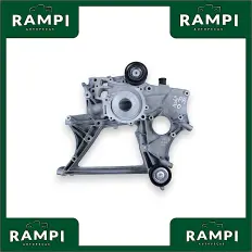 Carcaça Bomba Água Mercedes-Benz Sprinter 2020 a6512011509 